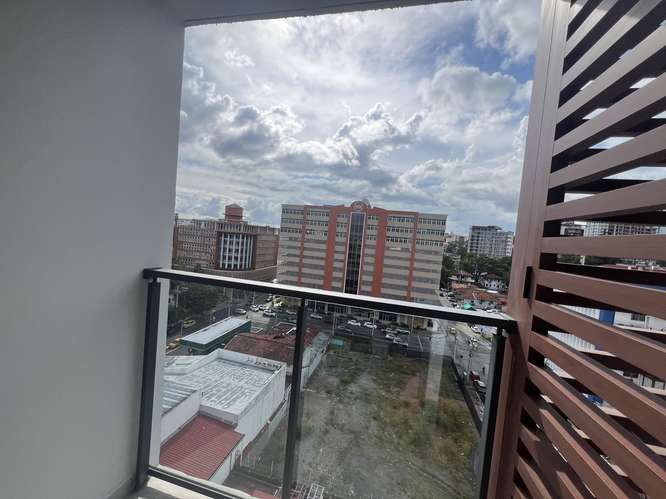 Apartamento en Venta en Alexa, Bella Vista | Para inversión - Imagen 6