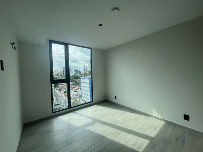 Apartamento en Venta en Alexa, Bella Vista | Para inversión - Imagen 4