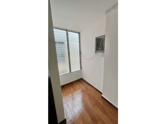 Se vende apartamento en Pueblo Nuevo, Ph Monterrey 1