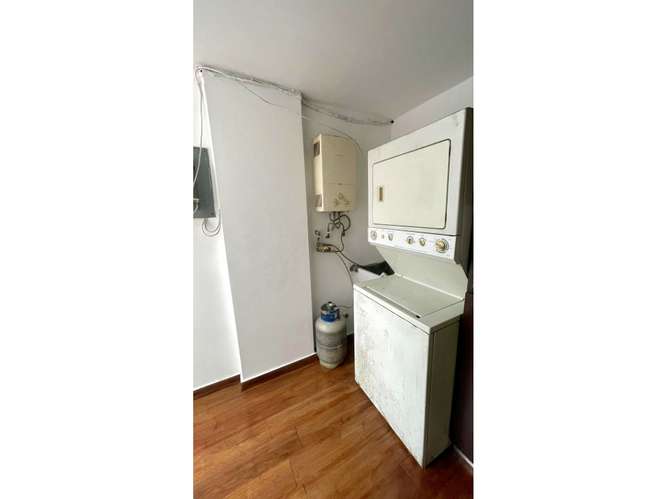 Se vende apartamento en Pueblo Nuevo, Ph Monterrey 1