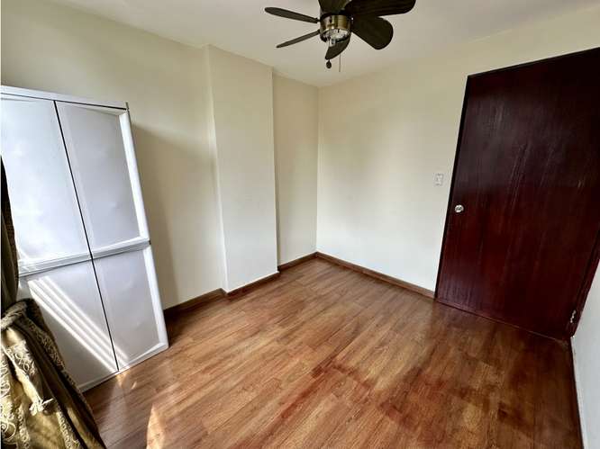 Se vende apartamento en Pueblo Nuevo, Ph Monterrey 1