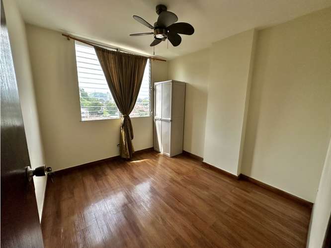 Se vende apartamento en Pueblo Nuevo, Ph Monterrey 1