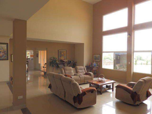Venta de Casa en Chitré DDB27-1992 - Imagen 5