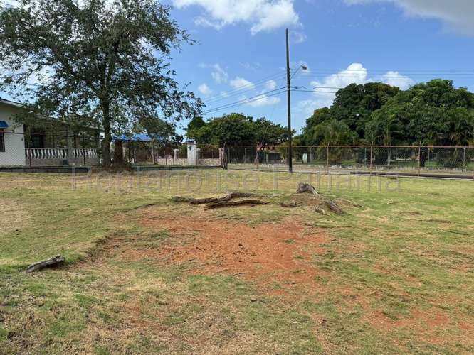 Venta de Terreno en Chorrera DDB26-4487 - Imagen 3