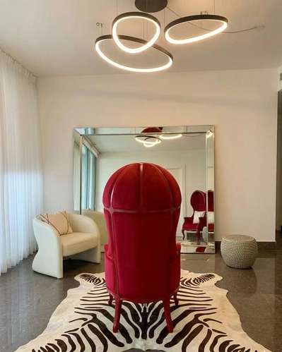 Apartamento en Avenida Balboa I con amplios espacios y vista al mar