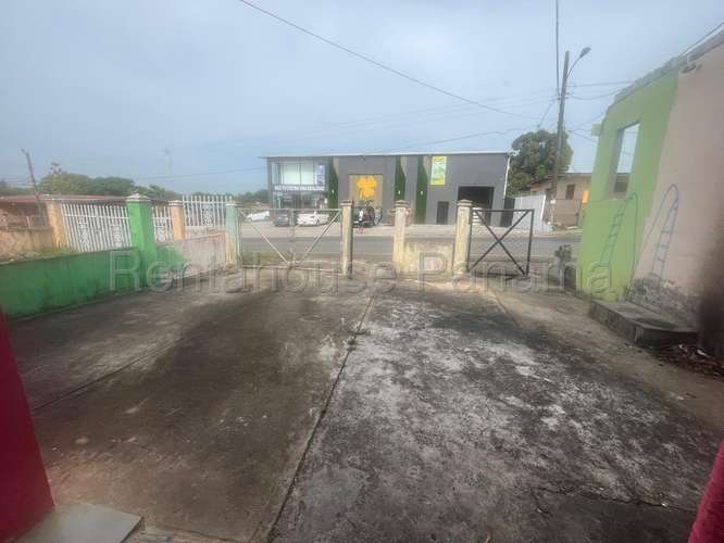 Venta de Terreno en Chorrera DDB26-8377 - Imagen 6