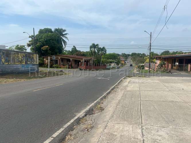 Venta de Terreno en Chorrera DDB26-8377 - Imagen 10