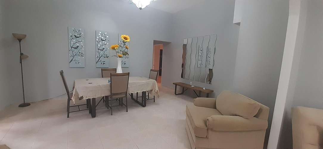 Venta de Terreno en Chorrera DDB26-8377 - Imagen 11