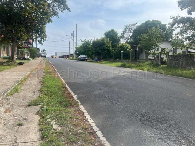 Venta de Terreno en Chorrera DDB26-8377 - Imagen 9