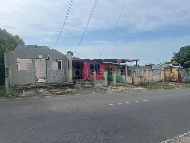 Venta de Terreno en Chorrera DDB26-8377 - Imagen 5