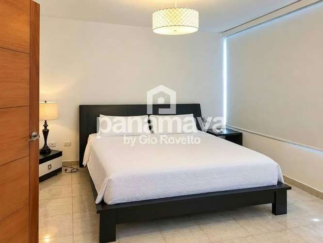 Alquiler Apartamento Betania - Imagen 8