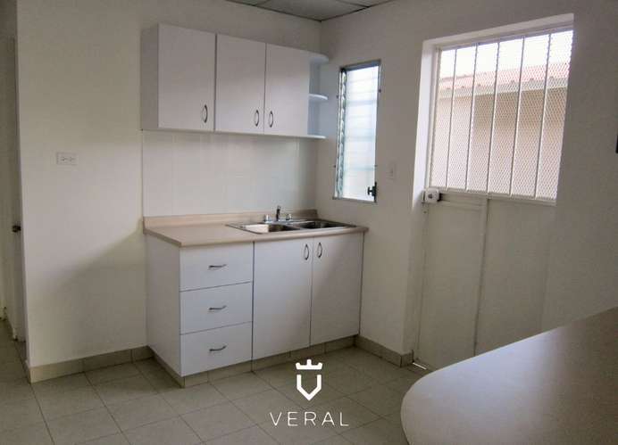 Casa en venta El Palmar de Arraiján - Chapala, Juan Demóstenes (JB) - Imagen 4