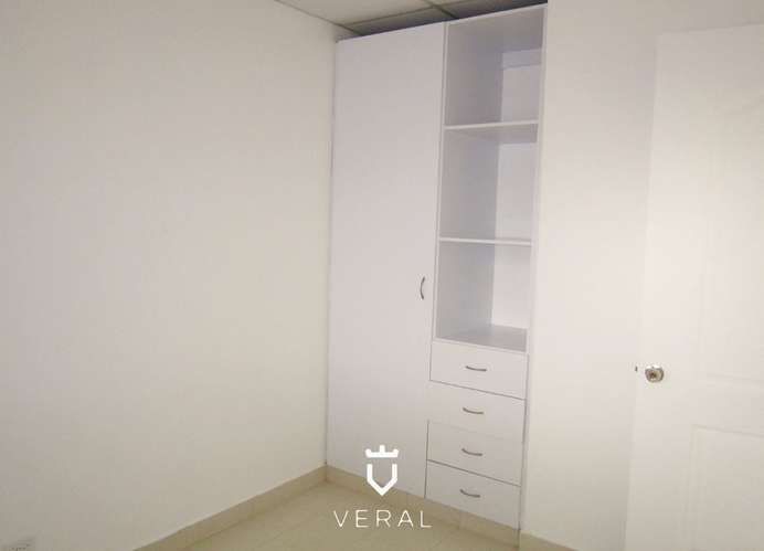 Casa en venta El Palmar de Arraiján - Chapala, Juan Demóstenes (JB) - Imagen 7