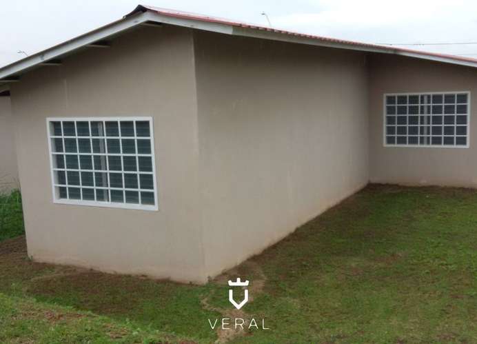 Casa en venta El Palmar de Arraiján - Chapala, Juan Demóstenes (JB) - Imagen 10