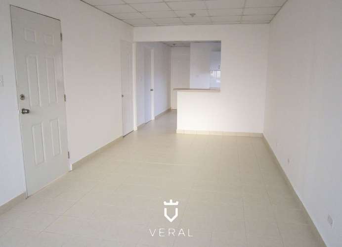 Casa en venta El Palmar de Arraiján - Chapala, Juan Demóstenes (JB) - Imagen 2