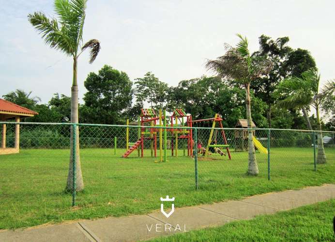 Casa en venta El Palmar de Arraiján - Chapala, Juan Demóstenes (JB) - Imagen 11