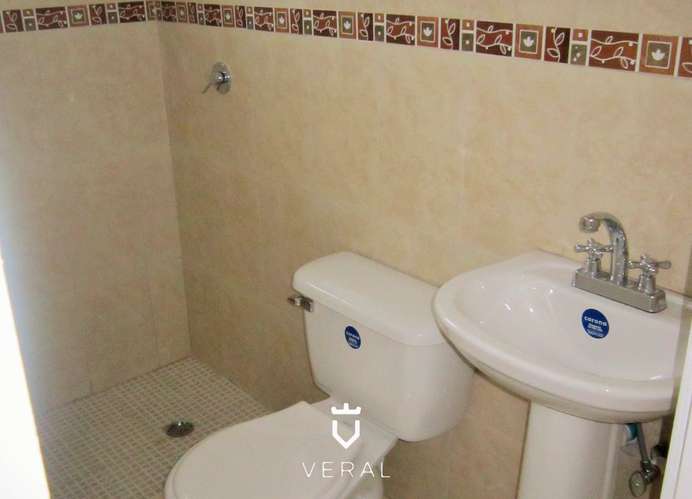 Casa en venta El Palmar de Arraiján - Chapala, Juan Demóstenes (JB) - Imagen 8