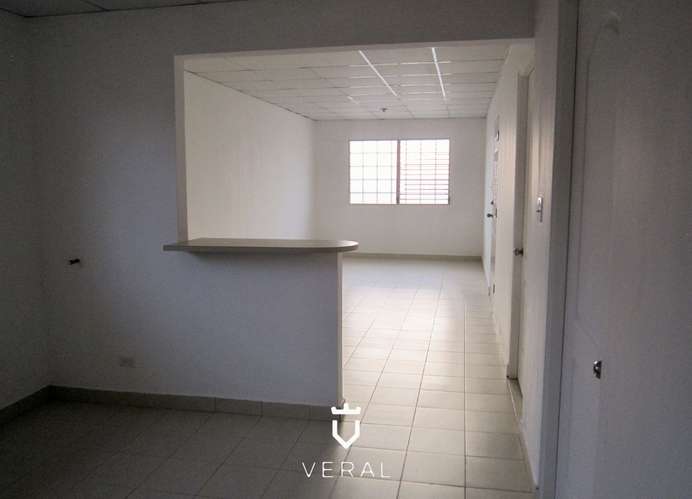 Casa en venta El Palmar de Arraiján - Chapala, Juan Demóstenes (JB) - Imagen 3