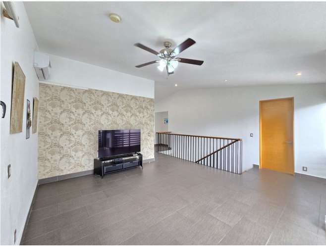 Venta de casa en Altos de Panamá con 3 recamaras  - Imagen 15