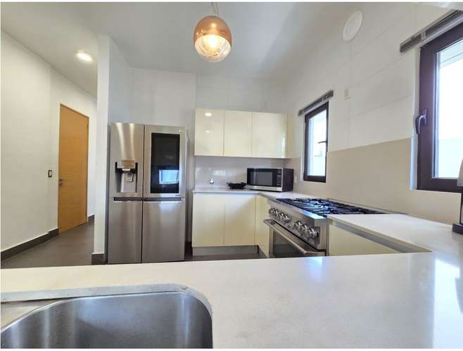 Venta de casa en Altos de Panamá con 3 recamaras  - Imagen 6