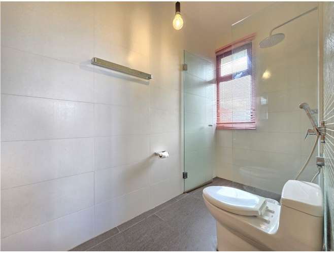 Venta de casa en Altos de Panamá con 3 recamaras  - Imagen 11