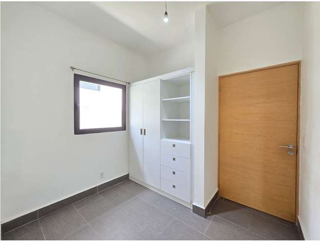 Venta de casa en Altos de Panamá con 3 recamaras  - Imagen 12