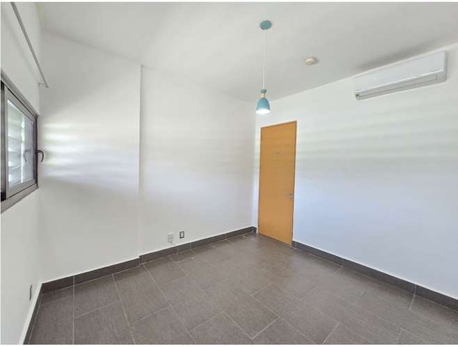 Venta de casa en Altos de Panamá con 3 recamaras  - Imagen 10