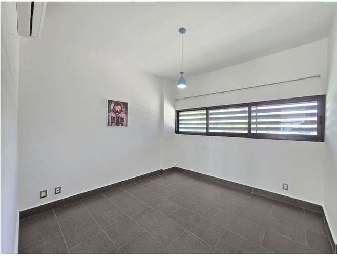 Venta de casa en Altos de Panamá con 3 recamaras  - Imagen 9