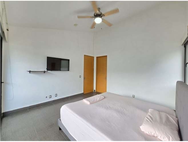 Venta de casa en Altos de Panamá con 3 recamaras  - Imagen 17