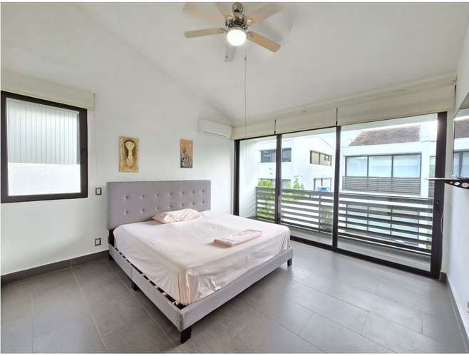 Venta de casa en Altos de Panamá con 3 recamaras  - Imagen 16