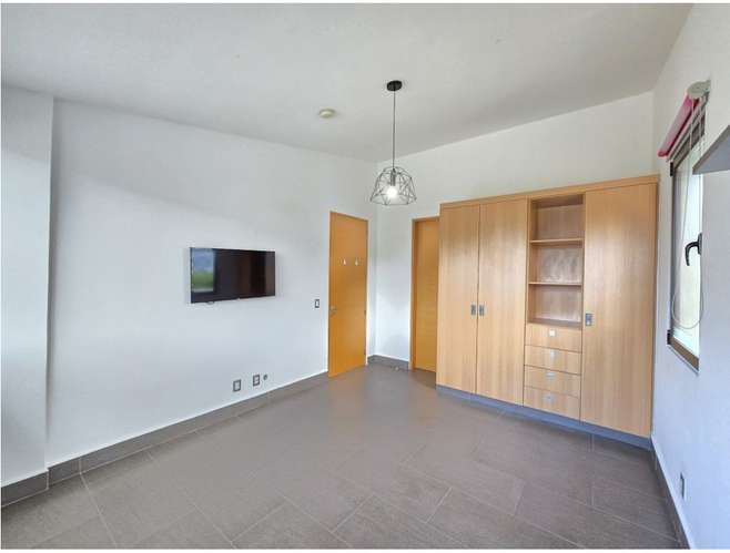 Venta de casa en Altos de Panamá con 3 recamaras  - Imagen 20