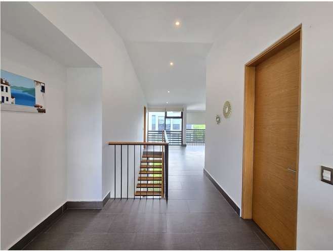 Venta de casa en Altos de Panamá con 3 recamaras  - Imagen 14