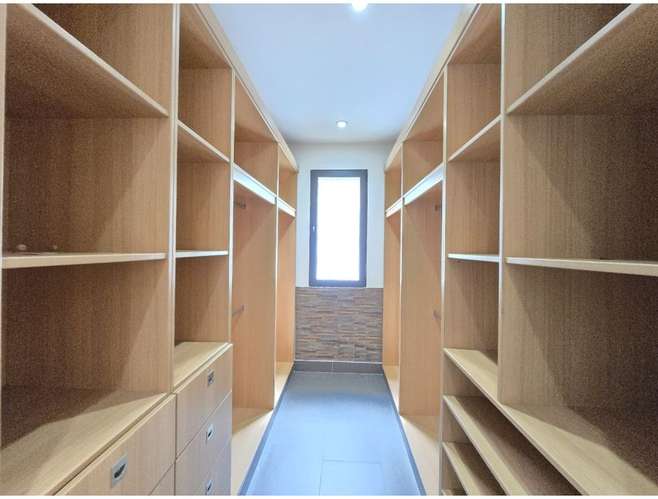 Venta de casa en Altos de Panamá con 3 recamaras  - Imagen 19
