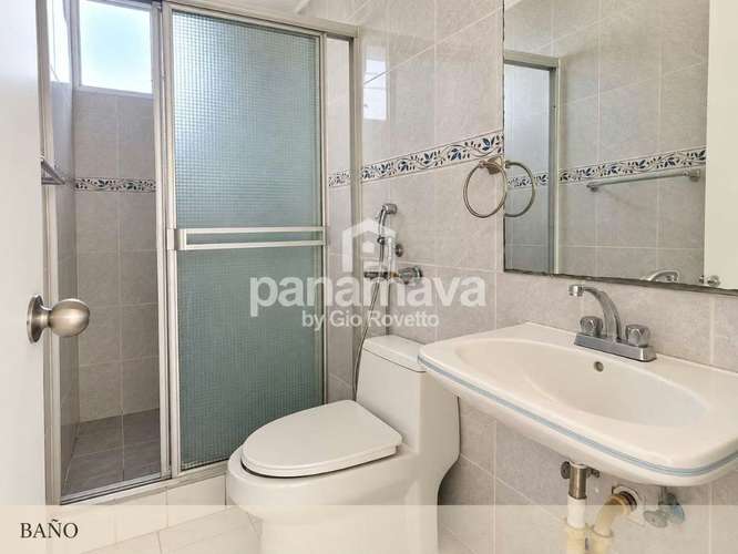 Venta Apartamento Hato Pintado