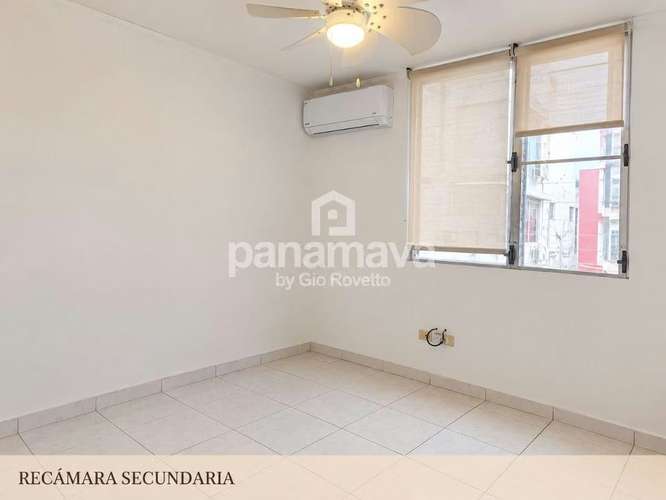 Venta Apartamento Hato Pintado