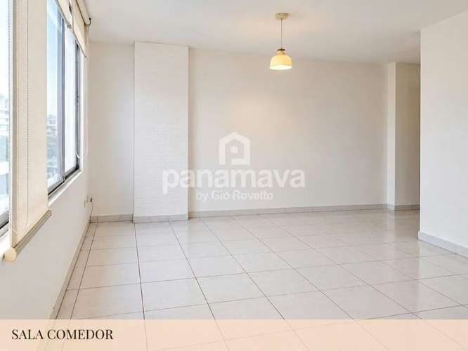 Venta Apartamento Hato Pintado