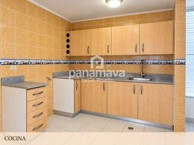 Venta Apartamento Hato Pintado