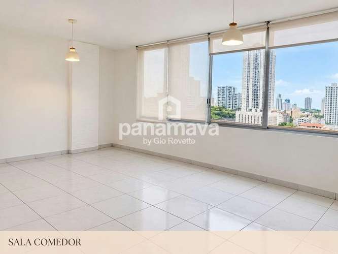 Venta Apartamento Hato Pintado