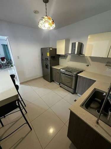 Alquiler Casa Villa Zaita