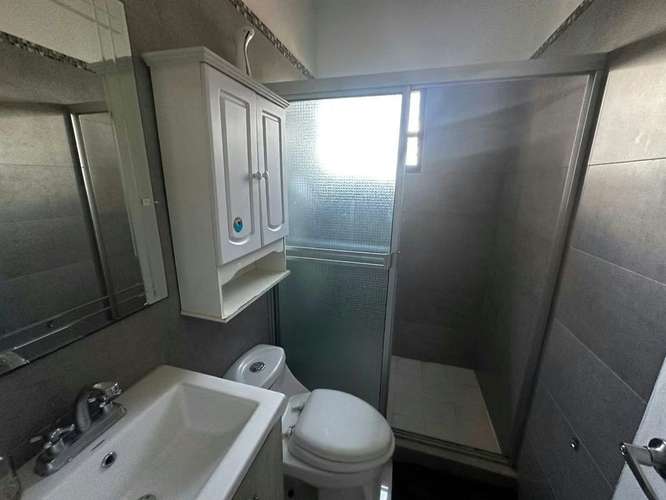 Alquiler Casa Villa Zaita