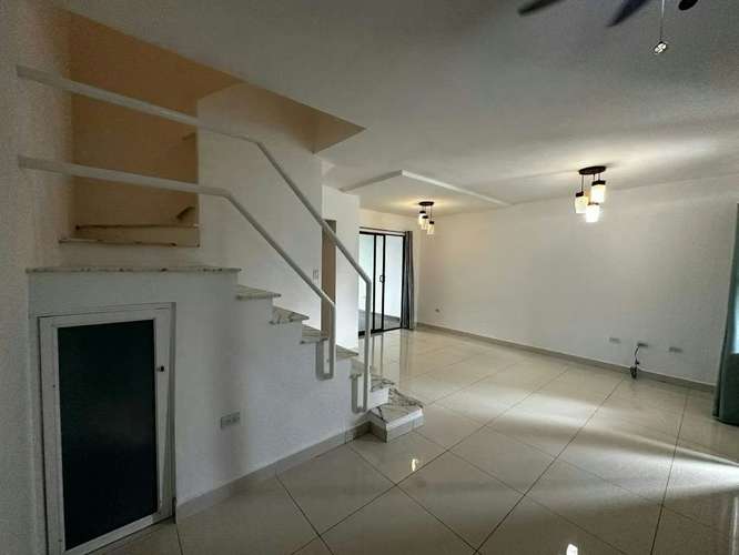 Alquiler Casa Villa Zaita