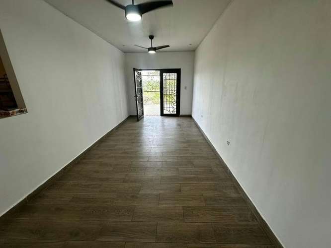 Alquiler Casa Villa Zaita