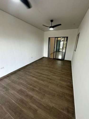 Alquiler Casa Villa Zaita