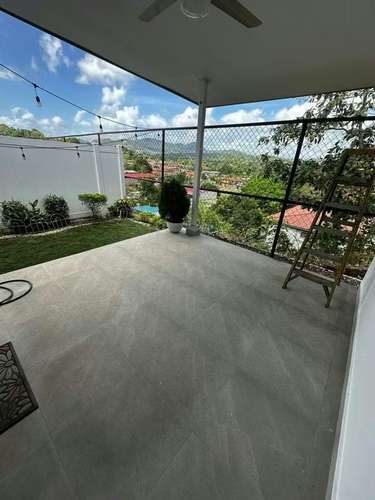 Alquiler Casa Villa Zaita
