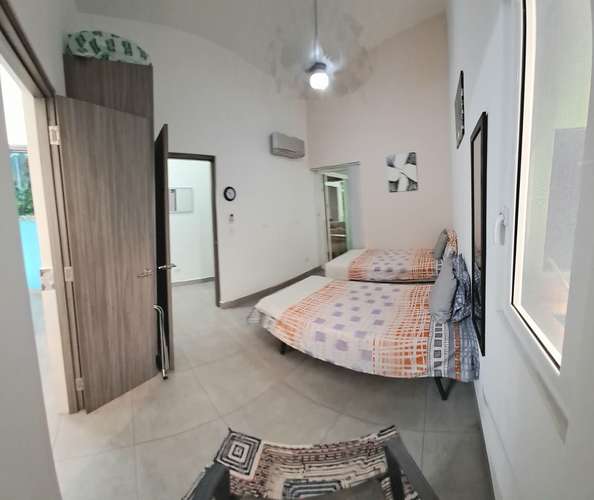 Venta de Casa en Ecuestre, Coronado - Imagen 10