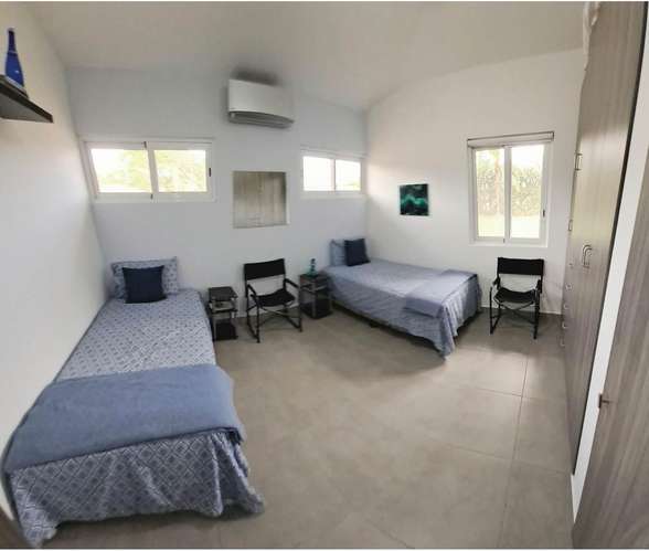 Venta de Casa en Ecuestre, Coronado - Imagen 9