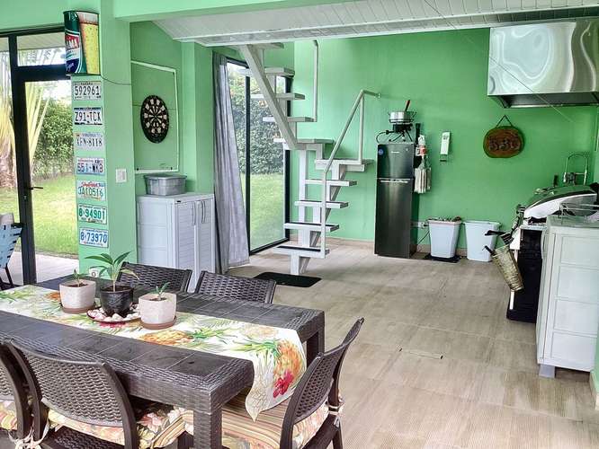 Venta de Casa en Ecuestre, Coronado - Imagen 8