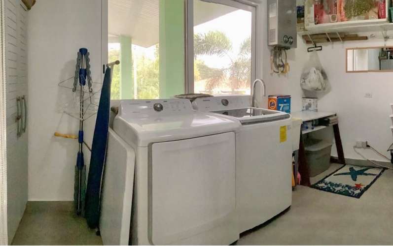 Venta de Casa en Ecuestre, Coronado - Imagen 16