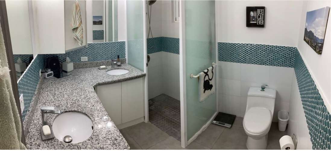Venta de Casa en Ecuestre, Coronado - Imagen 17