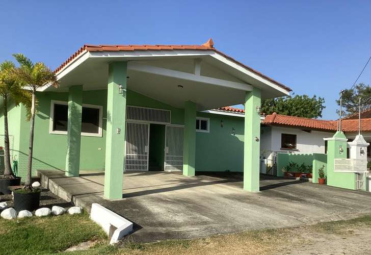 Venta de Casa en Ecuestre, Coronado - Imagen 12